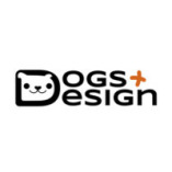 DogsPlusDesign