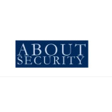 About Security UK