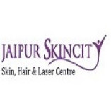 Jaipur Skincity Pratap Nagar