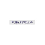 Moxy Boutique