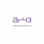 AR43 Architects