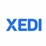 xedi