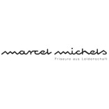 Marcel Michels - Ihr Friseur in Bonn