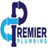 Premier Plumbing