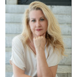 Henrike