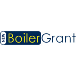 Boiler Grant