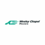 Wesley Chapel Movers Inc Lutz