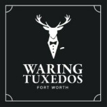 Waring Tuxedos