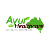 Ayurvedic Healing in Parramatta with Ayur Healthcare