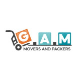 G.A.M Movers and Packers