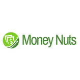 Money Nuts