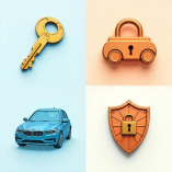 Schlüsseldienst korschenbroich