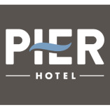 Pier Hotel