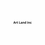 Art Land inc