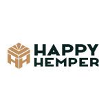 happyhemper