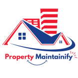 Property Maintainify