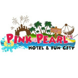 Pink Pearl Resort And Funcity