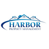 Harbor Property Management