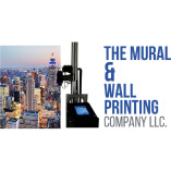 The Mural & Wall Printing Company LLC