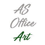 AS Office Art