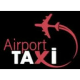 Airport Cheap Taxi