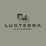 Luxterra Outdoors