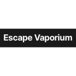 Escape Vaporium Geraldton