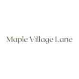 Maple Village Lane