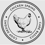 Chicken Spring