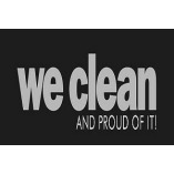 We Clean Ltd