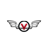 Velocity Wings