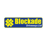 Blockade Driveways Ltd