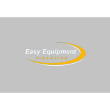 Easy Equipment Finance