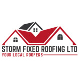 Storm Fixed Roofing Ltd