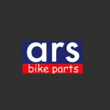 Ars Bike Parts