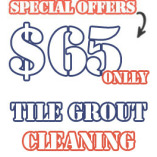 Tile Grout Cleaning Stafford TX