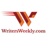 WritersWeekly