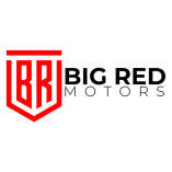 BIG RED MOTORS