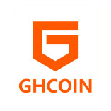 GHCOIN TRADING CENTER