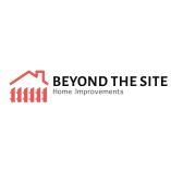 Beyond The Site