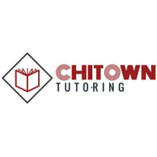 chitowntutoring