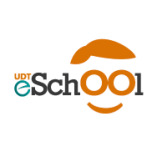 udteschool