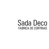 Sedadeco1