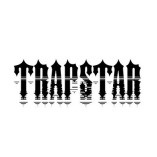 Trapstar London