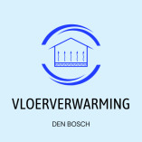 Den Bosch Vloerverwarming