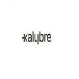 Kalybre Boutique