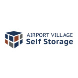 Airport Village Self Storage