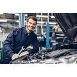 Banning Mobile Mechanic Service