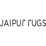 Jaipurrugs