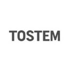 Tostem India